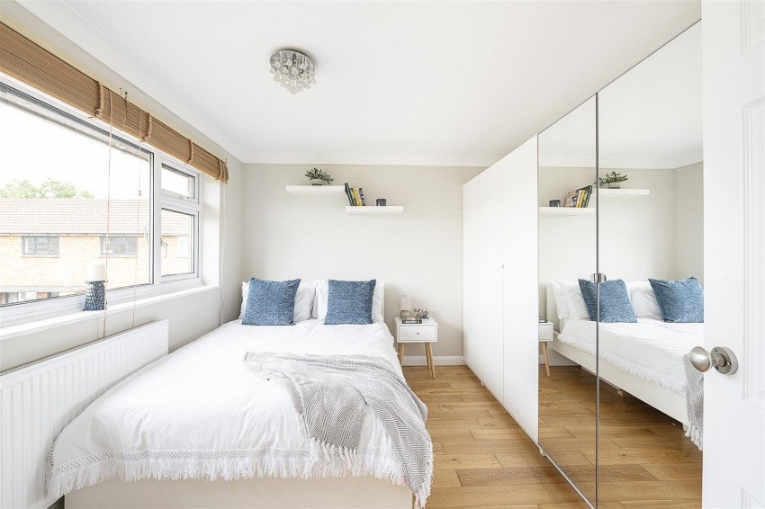 Images for Hampden Place, Frogmore, St. Albans
