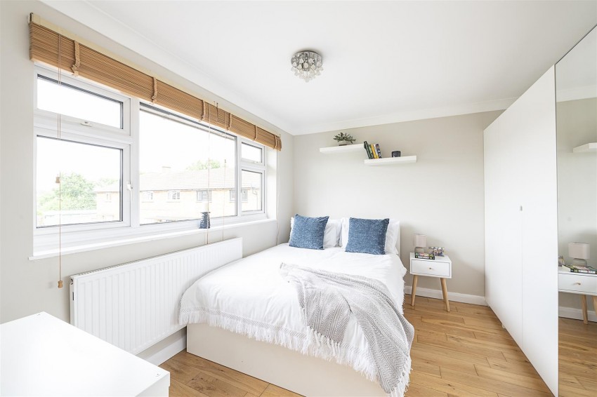 Images for Hampden Place, Frogmore, St. Albans