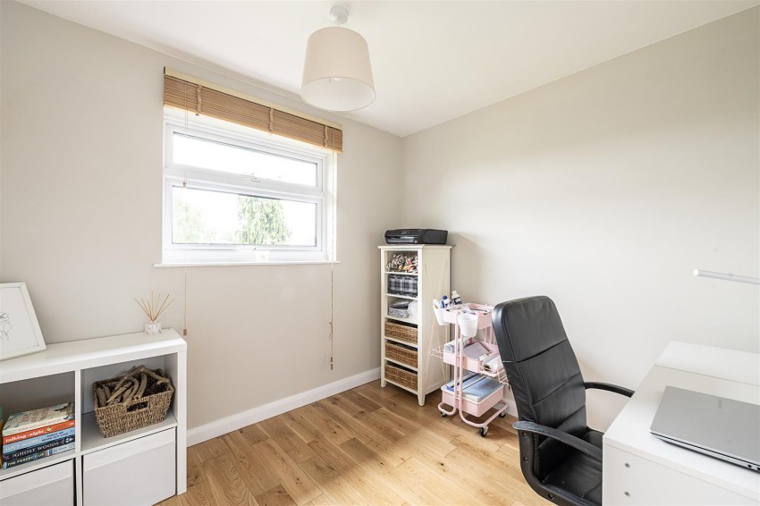 Images for Hampden Place, Frogmore, St. Albans