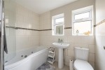 Images for Hampden Place, Frogmore, St. Albans