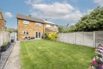 Images for Hampden Place, Frogmore, St. Albans