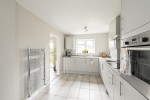 Images for Hampden Place, Frogmore, St. Albans