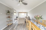 Images for Hampden Place, Frogmore, St. Albans