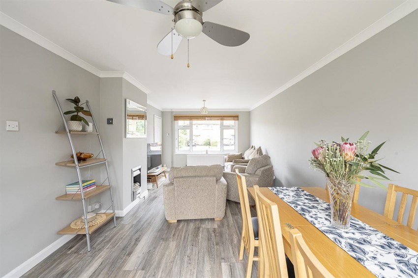Images for Hampden Place, Frogmore, St. Albans