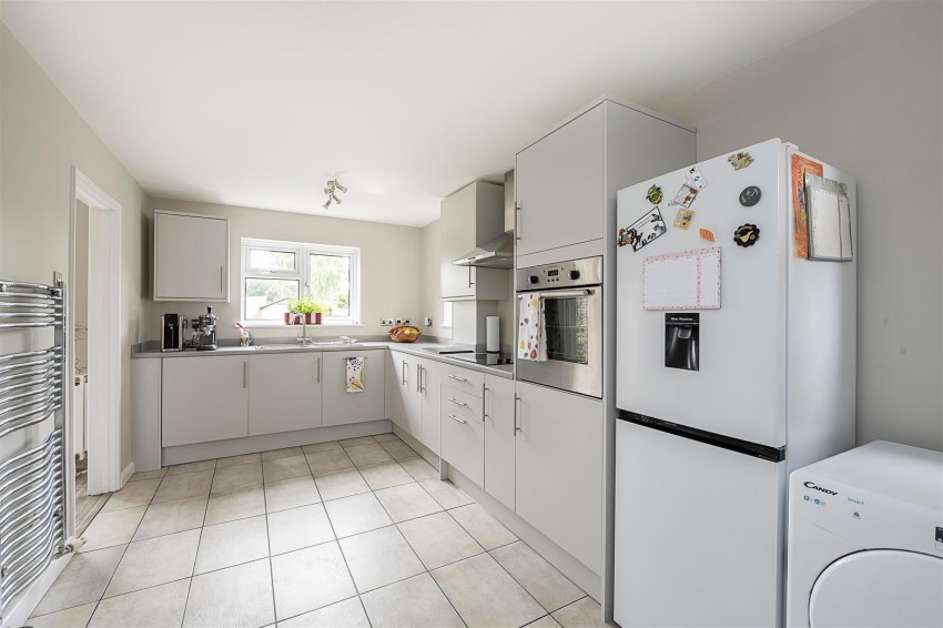 Images for Hampden Place, Frogmore, St. Albans