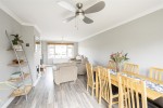 Images for Hampden Place, Frogmore, St. Albans
