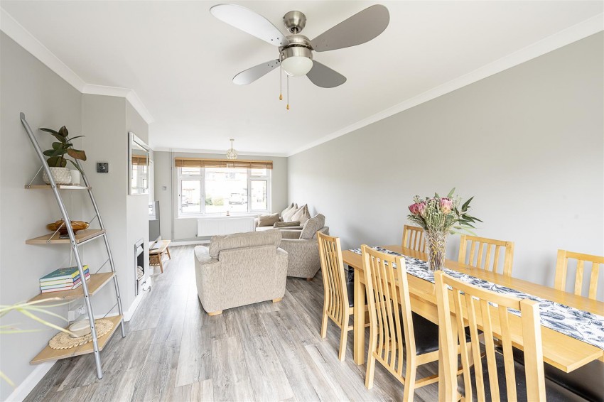 Images for Hampden Place, Frogmore, St. Albans