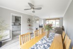 Images for Hampden Place, Frogmore, St. Albans