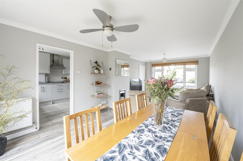 Images for Hampden Place, Frogmore, St. Albans