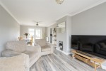 Images for Hampden Place, Frogmore, St. Albans
