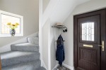 Images for Hampden Place, Frogmore, St. Albans