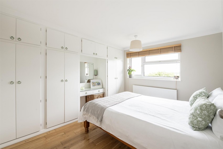 Images for Hampden Place, Frogmore, St. Albans