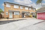 Images for Stonecross Close, St. Albans