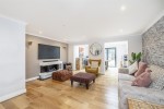 Images for Stonecross Close, St. Albans