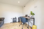 Images for Stonecross Close, St. Albans
