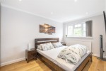 Images for Stonecross Close, St. Albans