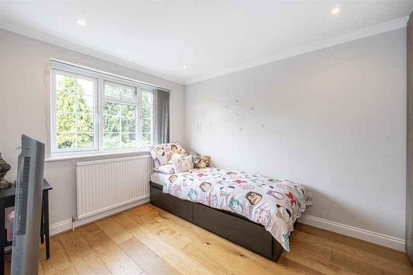Images for Stonecross Close, St. Albans