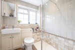Images for Stonecross Close, St. Albans