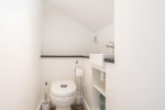 Images for Stonecross Close, St. Albans