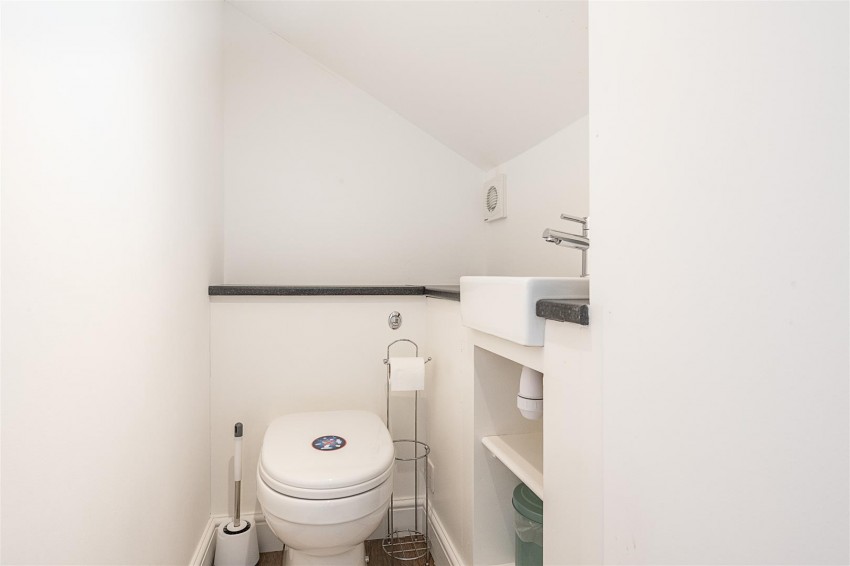 Images for Stonecross Close, St. Albans