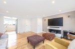 Images for Stonecross Close, St. Albans