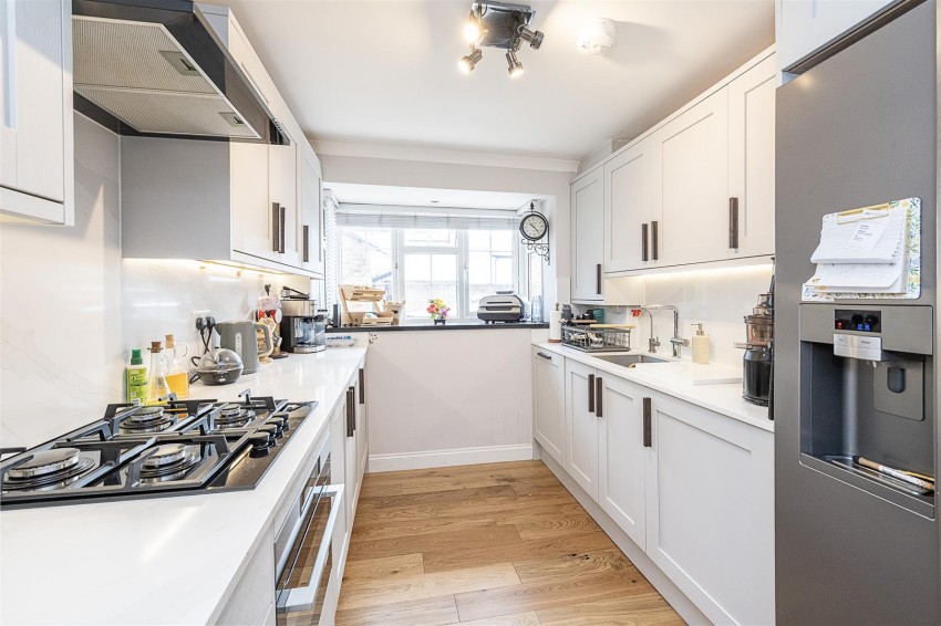 Images for Stonecross Close, St. Albans