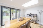 Images for Stonecross Close, St. Albans