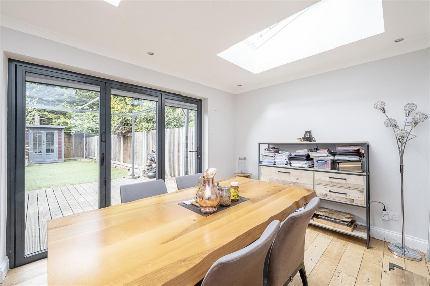 Images for Stonecross Close, St. Albans