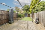 Images for Stonecross Close, St. Albans