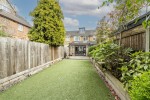 Images for Stonecross Close, St. Albans