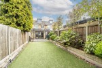 Images for Stonecross Close, St. Albans