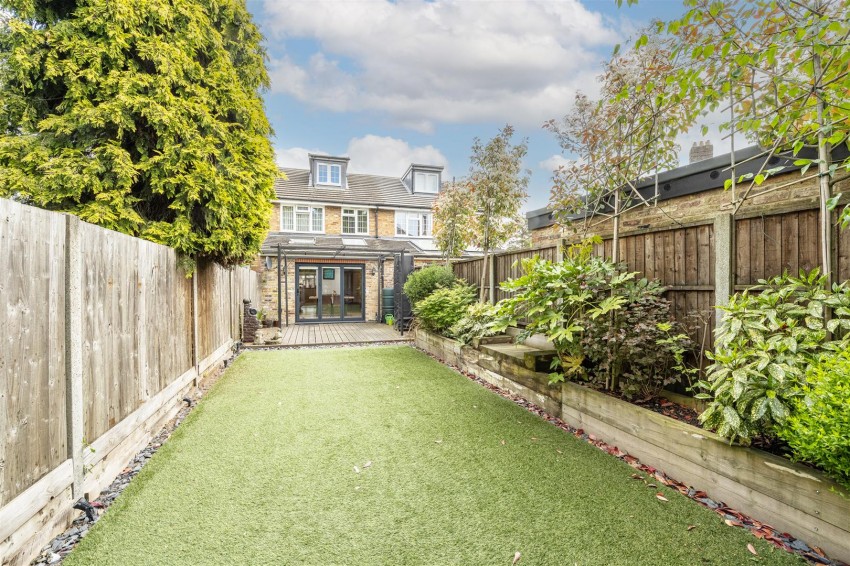 Images for Stonecross Close, St. Albans