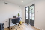 Images for Stonecross Close, St. Albans