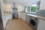 Images for Beaumont Avenue, St Albans, Hertforshire