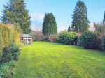Images for Beaumont Avenue, St Albans, Hertforshire