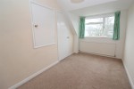 Images for Beaumont Avenue, St Albans, Hertforshire
