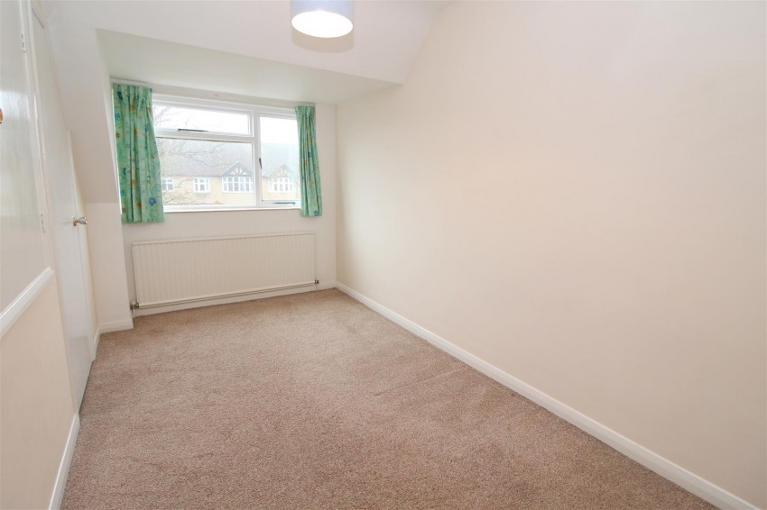 Images for Beaumont Avenue, St Albans, Hertforshire
