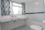 Images for Beaumont Avenue, St Albans, Hertforshire