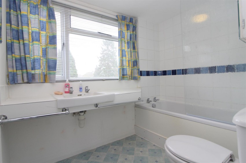 Images for Beaumont Avenue, St Albans, Hertforshire