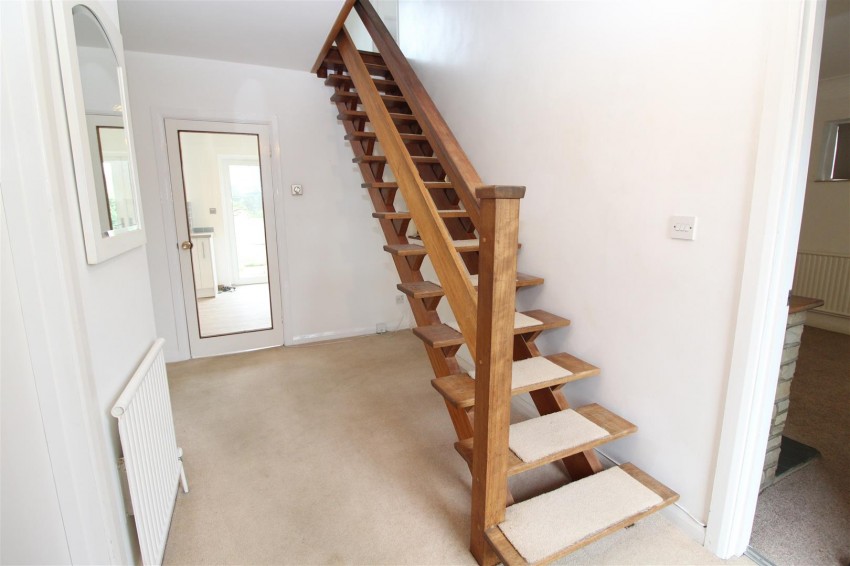 Images for Beaumont Avenue, St Albans, Hertforshire