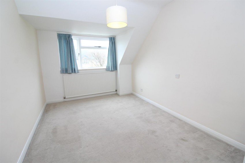 Images for Beaumont Avenue, St Albans, Hertforshire