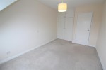 Images for Beaumont Avenue, St Albans, Hertforshire