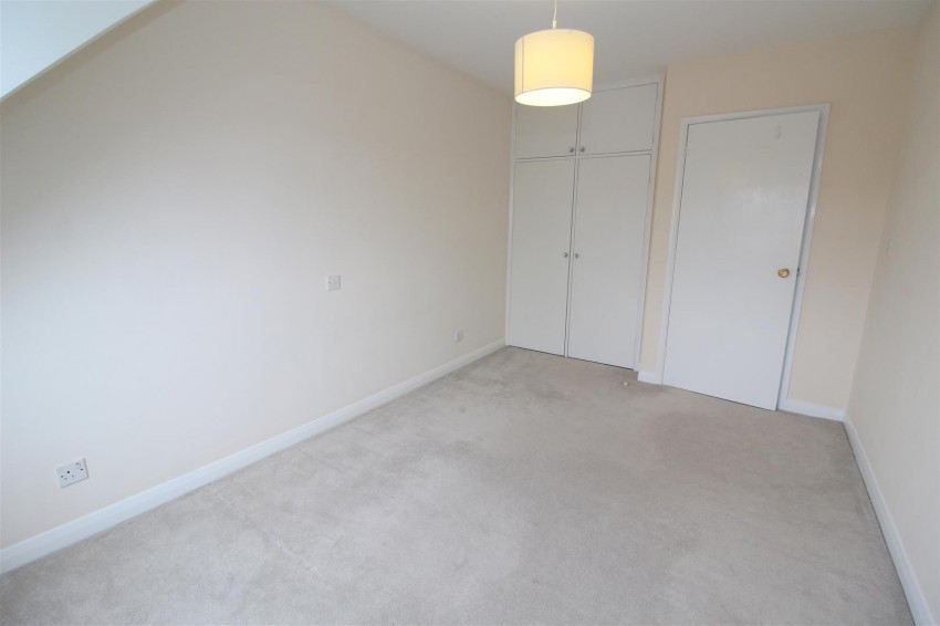 Images for Beaumont Avenue, St Albans, Hertforshire
