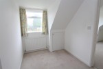 Images for Beaumont Avenue, St Albans, Hertforshire
