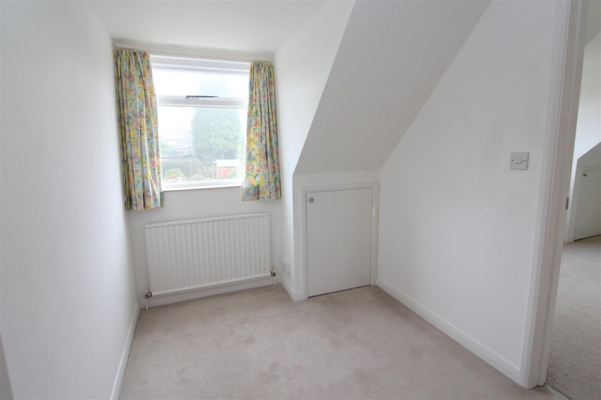 Images for Beaumont Avenue, St Albans, Hertforshire