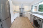 Images for Beaumont Avenue, St Albans, Hertforshire
