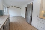 Images for Beaumont Avenue, St Albans, Hertforshire