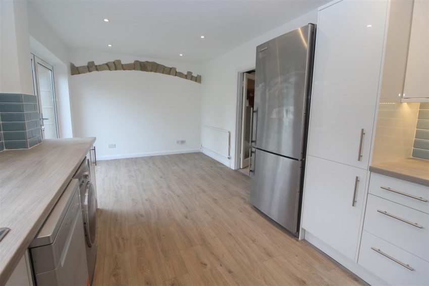 Images for Beaumont Avenue, St Albans, Hertforshire