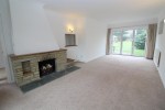Images for Beaumont Avenue, St Albans, Hertforshire