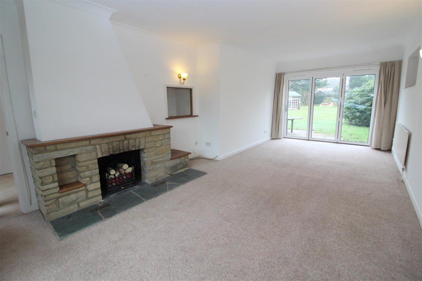 Images for Beaumont Avenue, St Albans, Hertforshire
